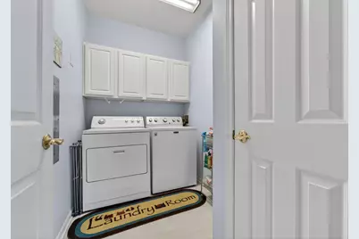 7009  53rd St #102, Kenosha, WI 53144 - Photo 17