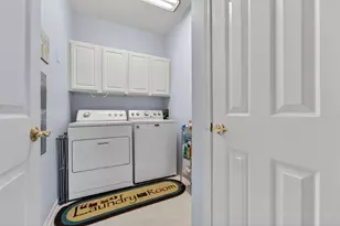 7009 53rd St, Kenosha, WI 53144 - Photo 17