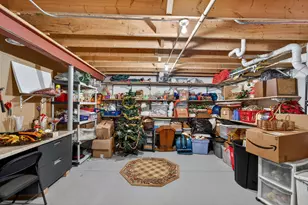 7009 53rd St, Kenosha, WI 53144 - Photo 23