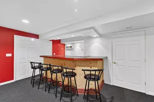 7009 53rd St, Kenosha, WI 53144 - Photo 19