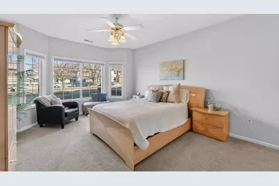 7009  53rd St #102, Kenosha, WI 53144 - Photo 11