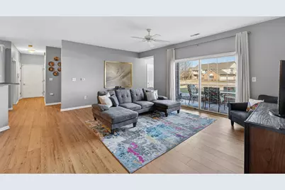 7009  53rd St #102, Kenosha, WI 53144 - Photo 5