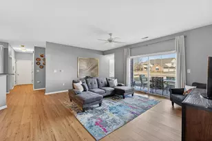 7009 53rd St, Kenosha, WI 53144 - Photo 5