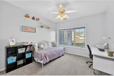 7009  53rd St #102, Kenosha, WI 53144 - Photo 15