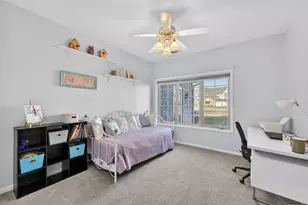 7009 53rd St, Kenosha, WI 53144 - Photo 15