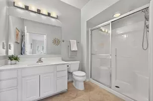 7009 53rd St, Kenosha, WI 53144 - Photo 13