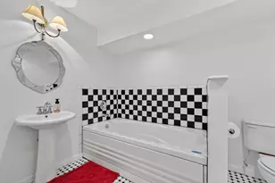 7009 53rd St, Kenosha, WI 53144 - Photo 21