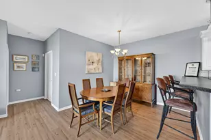 7009 53rd St, Kenosha, WI 53144 - Photo 7