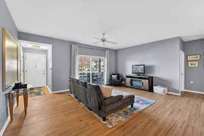 7009  53rd St #102, Kenosha, WI 53144 - Photo 3