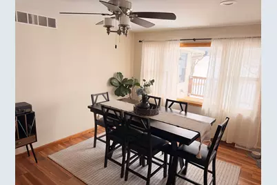 223  Clover Ln, Footville, WI 53548 - Photo 17