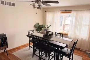 223 Clover Ln, Footville, WI 53548 - Photo 17