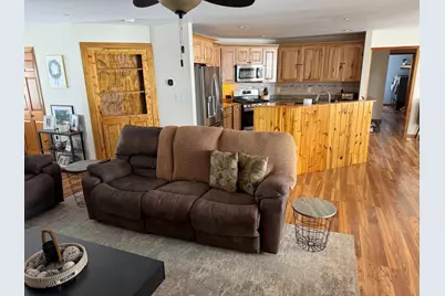 223  Clover Ln, Footville, WI 53548 - Photo 11