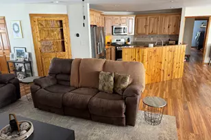 223 Clover Ln, Footville, WI 53548 - Photo 11