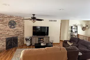 223 Clover Ln, Footville, WI 53548 - Photo 13