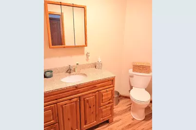 223  Clover Ln, Footville, WI 53548 - Photo 31