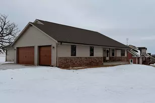 223 Clover Ln, Footville, WI 53548 - Photo 35