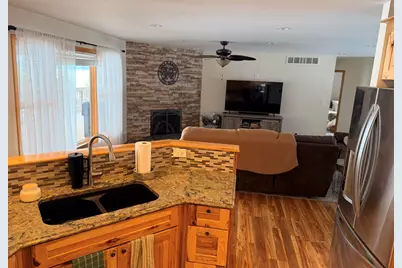 223  Clover Ln, Footville, WI 53548 - Photo 7