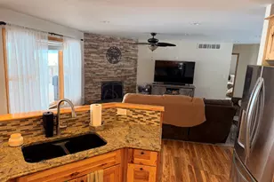 223 Clover Ln, Footville, WI 53548 - Photo 7