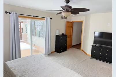 223  Clover Ln, Footville, WI 53548 - Photo 23