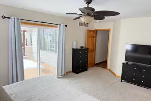 223 Clover Ln, Footville, WI 53548 - Photo 23