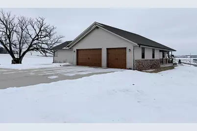 223  Clover Ln, Footville, WI 53548 - Photo 37