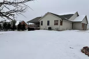 223 Clover Ln, Footville, WI 53548 - Photo 39