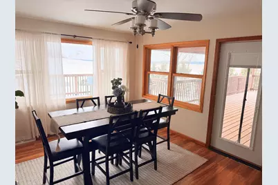 223  Clover Ln, Footville, WI 53548 - Photo 19