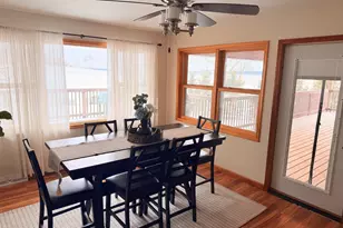 223 Clover Ln, Footville, WI 53548 - Photo 19