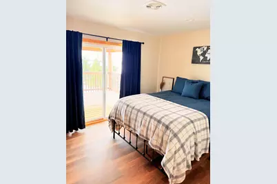 223  Clover Ln, Footville, WI 53548 - Photo 27