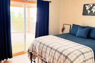 223 Clover Ln, Footville, WI 53548 - Photo 27