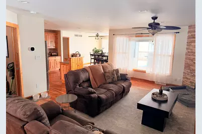 223  Clover Ln, Footville, WI 53548 - Photo 15