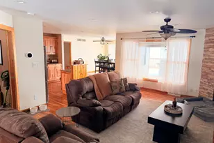 223 Clover Ln, Footville, WI 53548 - Photo 15