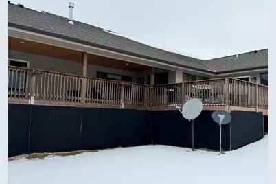 223  Clover Ln, Footville, WI 53548 - Photo 41