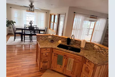 223  Clover Ln, Footville, WI 53548 - Photo 3