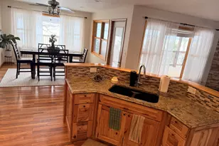 223 Clover Ln, Footville, WI 53548 - Photo 3