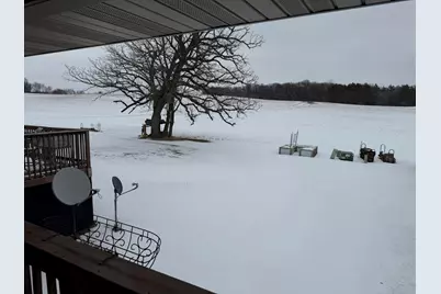 223  Clover Ln, Footville, WI 53548 - Photo 45