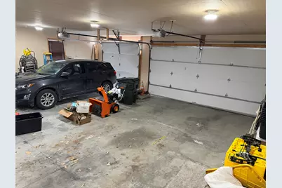 223  Clover Ln, Footville, WI 53548 - Photo 33