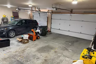 223 Clover Ln, Footville, WI 53548 - Photo 33