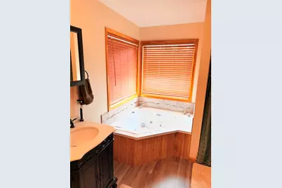 223  Clover Ln, Footville, WI 53548 - Photo 25