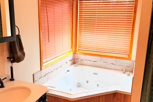 223 Clover Ln, Footville, WI 53548 - Photo 25