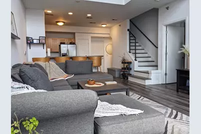 2121 S Kinnickinnic Ave #110, Milwaukee, WI 53207 - Photo 3