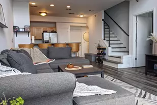 2121 S Kinnickinnic Ave, Milwaukee, WI 53207 - Photo 3