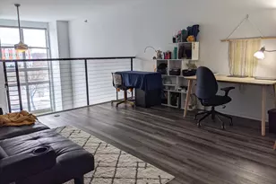 2121 S Kinnickinnic Ave, Milwaukee, WI 53207 - Photo 7