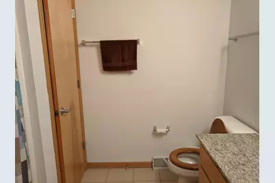 2121 S Kinnickinnic Ave #110, Milwaukee, WI 53207 - Photo 11