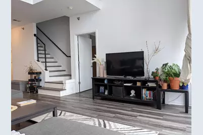 2121 S Kinnickinnic Ave #110, Milwaukee, WI 53207 - Photo 5