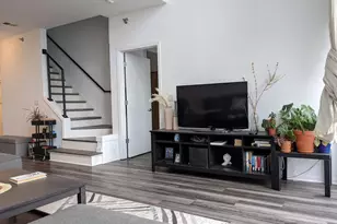 2121 S Kinnickinnic Ave, Milwaukee, WI 53207 - Photo 5