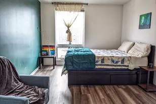 2121 S Kinnickinnic Ave, Milwaukee, WI 53207 - Photo 9