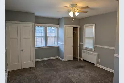 2944 N 48th St, Milwaukee, WI 53210 - Photo 9