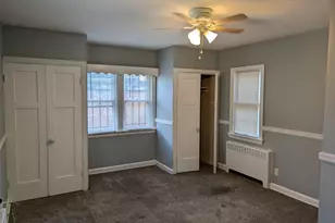 2944 N 48th St, Milwaukee, WI 53210 - Photo 9