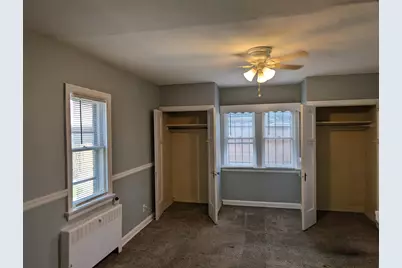 2944 N 48th St, Milwaukee, WI 53210 - Photo 11